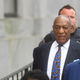 Illustration for article titled Bill Cosby given 3 to 10 years in prison, must register as a “sexually violent predator”